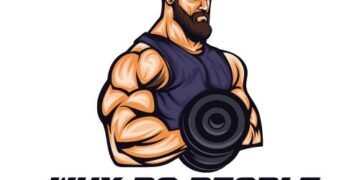 Why Do People Go to the Gym?