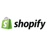 Shopify plan discount code