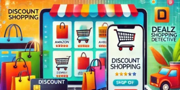 Best Discount Online Shopping Sites